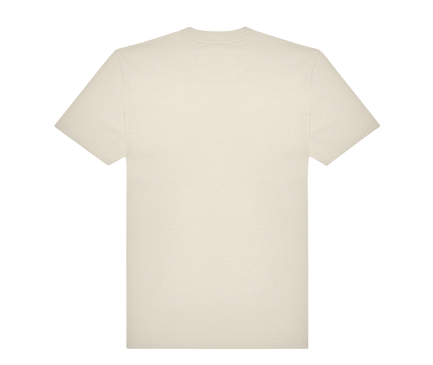 T-shirt Claquage d'ampoules