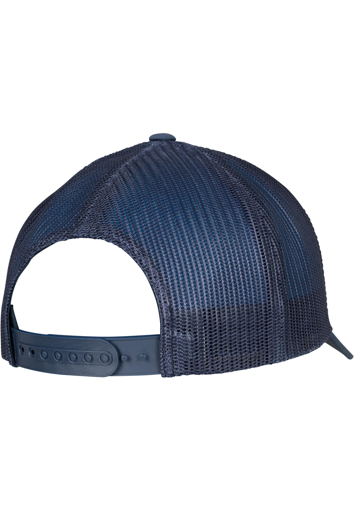 Casquette Brodée