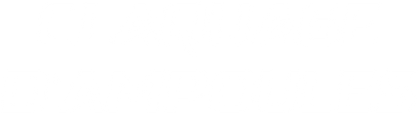 CLAQUAGE D’AMPOULES 