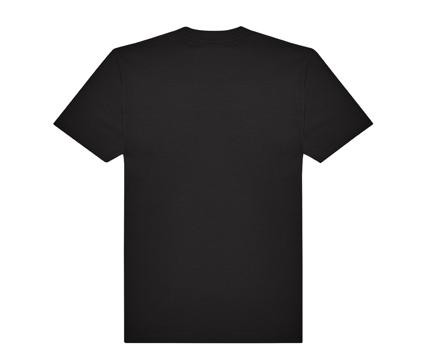 T-shirt Claquage d'ampoules