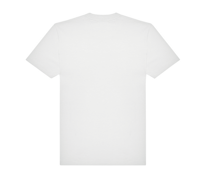 T-shirt Claquage d'ampoules
