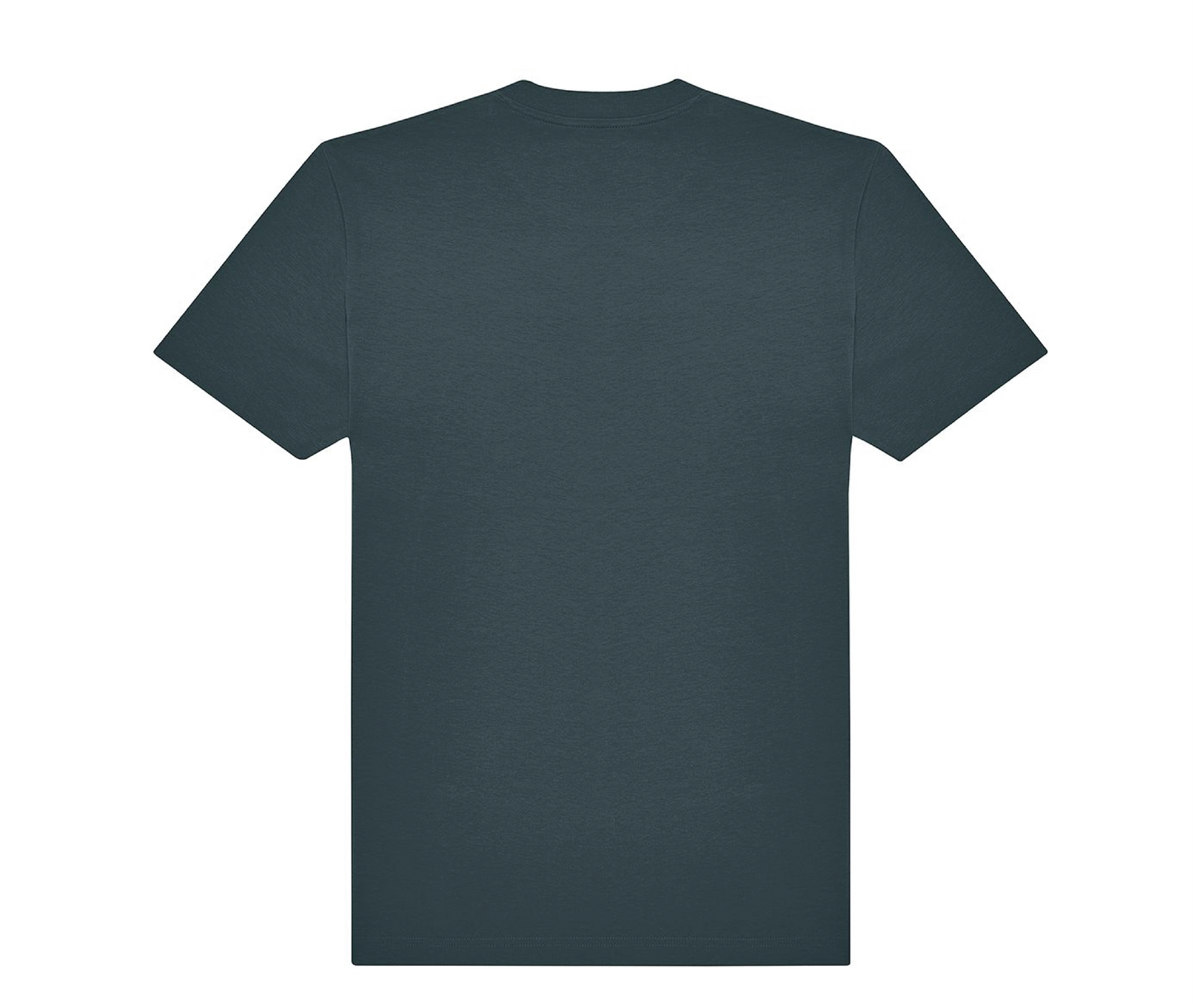 T-shirt Claquage d'ampoules