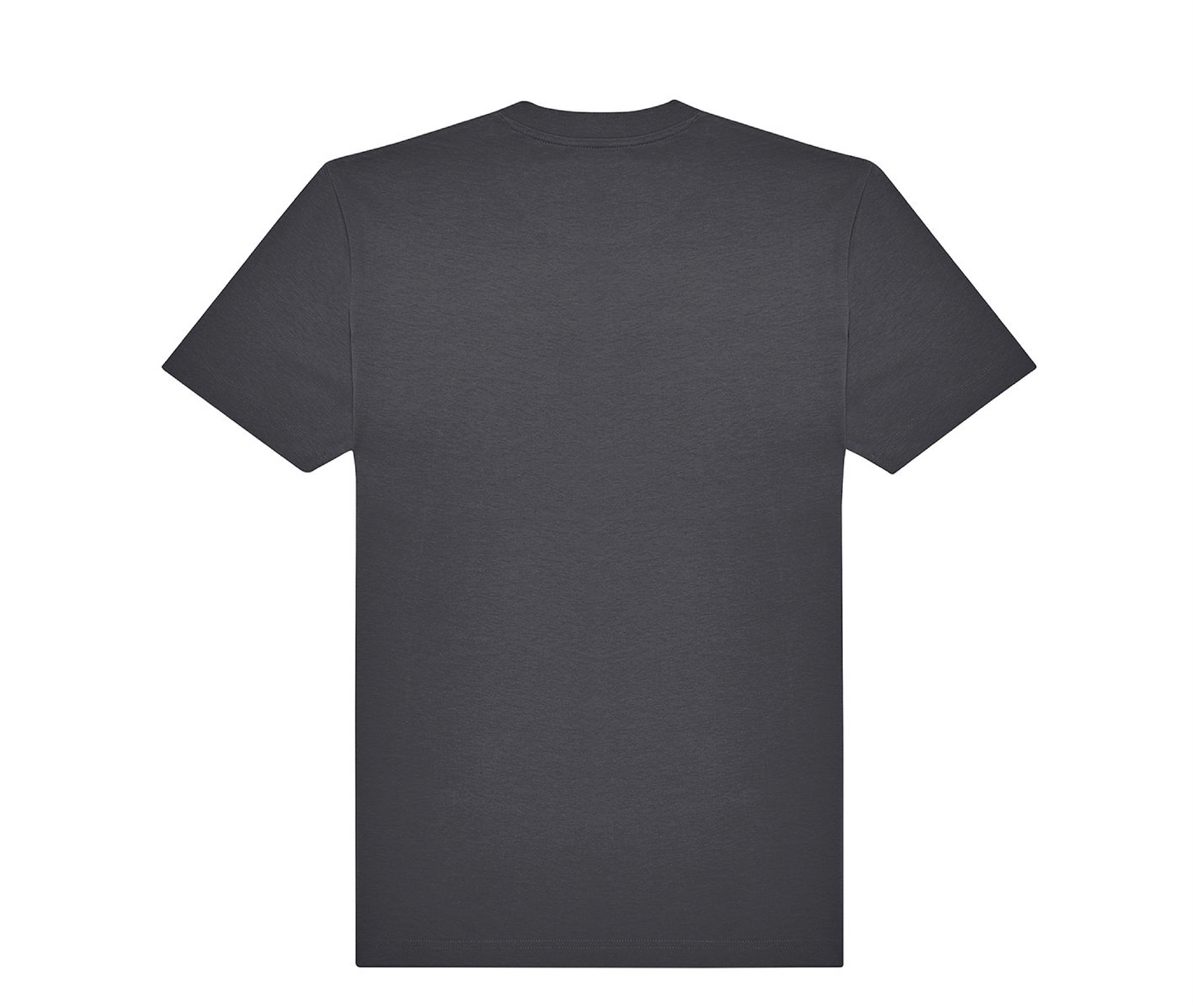 T-shirt Claquage d'ampoules