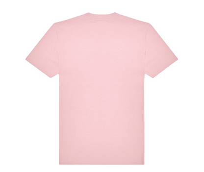 T-shirt Claquage d'ampoules