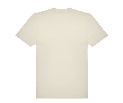 T-shirt Claquage d'ampoules