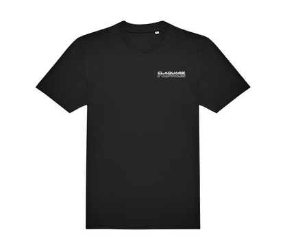 T-shirt Need money for V8