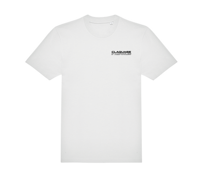 T-shirt Need money for V8