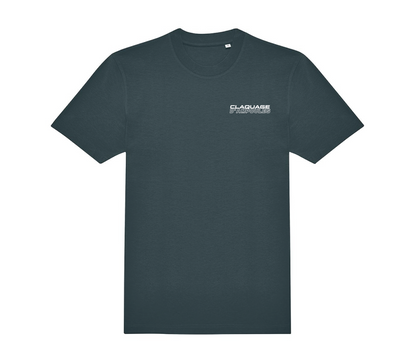 T-shirt Need money for V8
