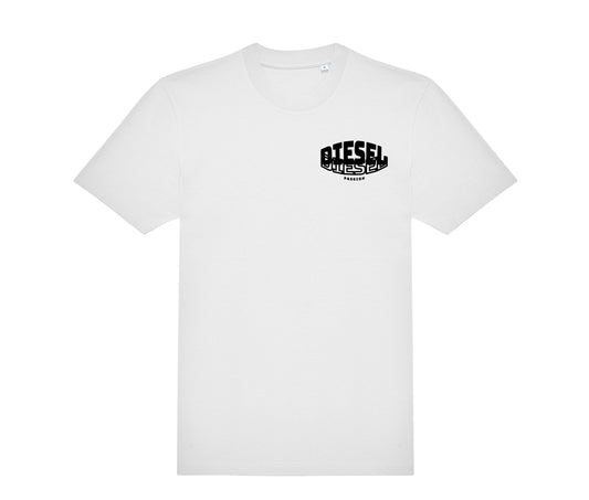 T-shirt Diesel Passion