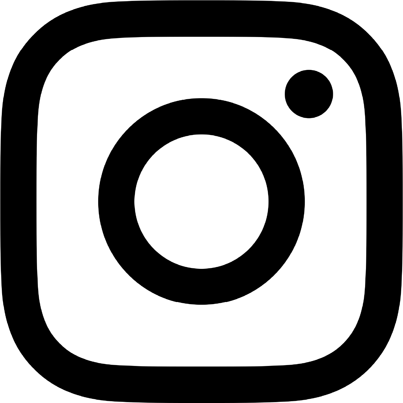 Icône 1