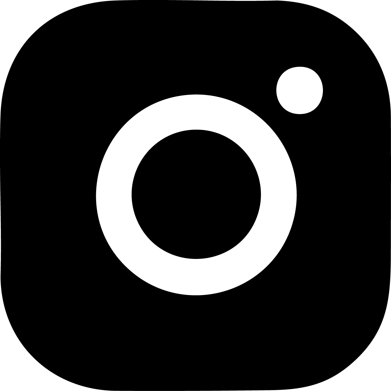 Icône 2
