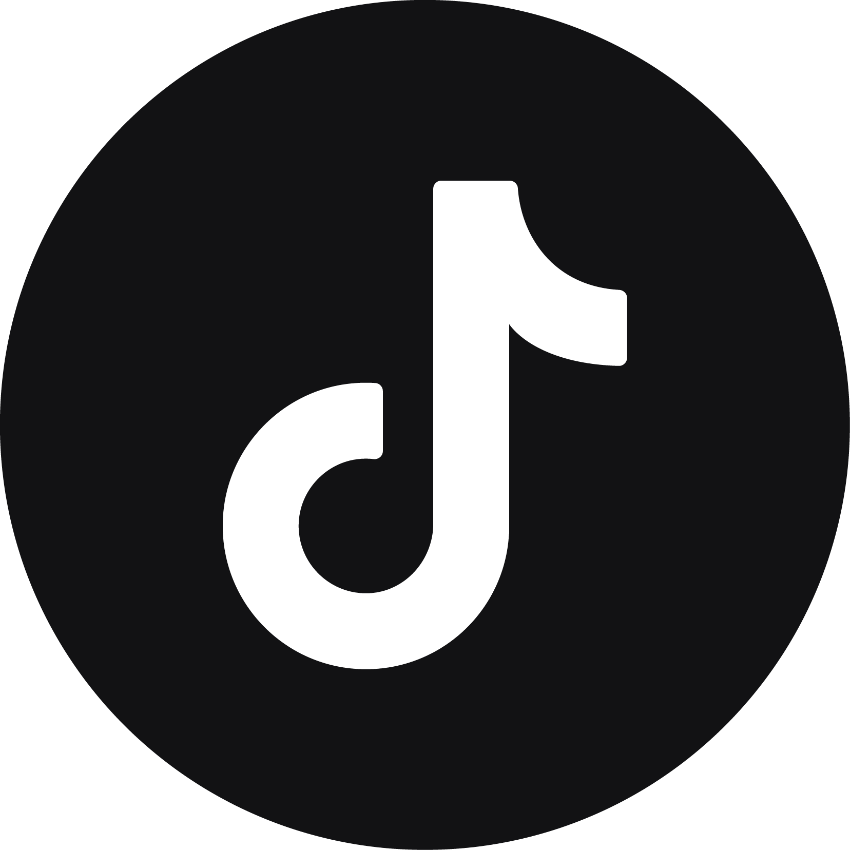 Icône 6